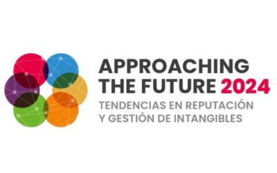 Comunicandes – ¿Hacia dónde van las empresas? Encuesta de Reputación clave para Ecuador – Invitación a participar