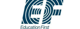 Ef Education First