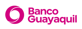 Banco Guayaquil 