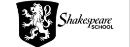 Shakespeare School 