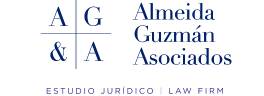 Almeida Guzmán & Asociados 