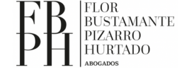 Flor Bustamante Pizarro y Hurtado 