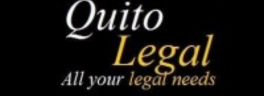 Quito Legal