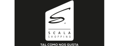 Scala Shopping 