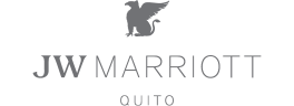 JW Marriott Quito 