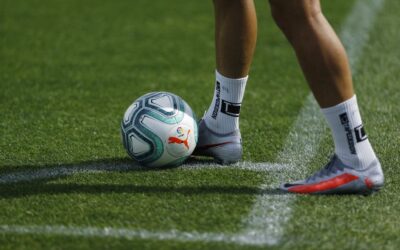 Fexlaw: Compliance en el fútbol, ¿Qué importancia tiene?