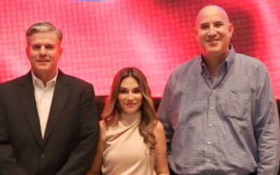 MC Comunicaciones: Dos latinoamericanos formarán parte del Directorio Global de The Worldcom Public Relations Group