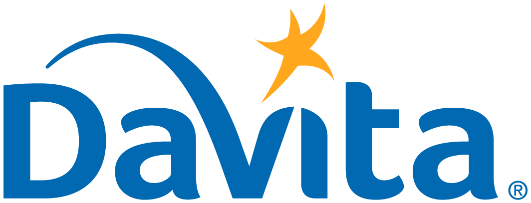 DaVita