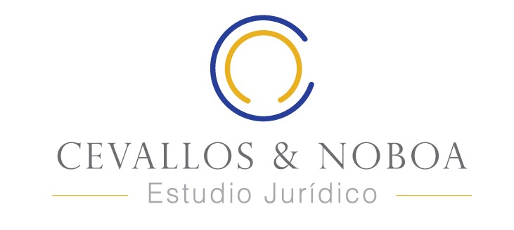 Cevallos & Noboa