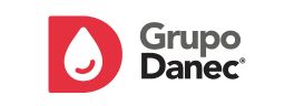 Grupo Danec