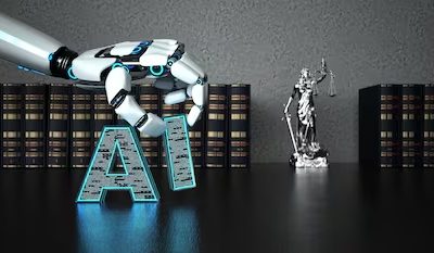 Inteligencia Artificial y Compliance Penal en Ecuador
