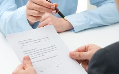 Cevallos & Noboa – El Arbitraje en Materia de Seguros en Ecuador: Una Alternativa Eficiente para la Resolución de Conflictos