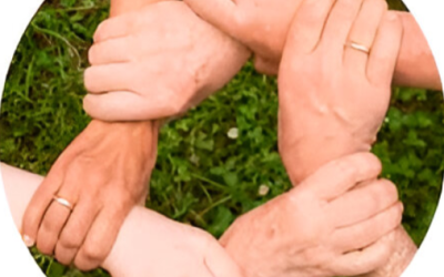 Fexlaw Abogados – El Cooperativismo en Ecuador