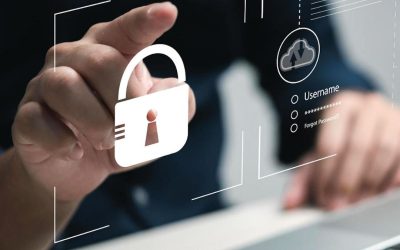 Nuevas Disposiciones Emitidas por la Superintendencia de Protección de Datos Personales (SPDP)