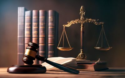 Fexlaw Abogados: La Presunción de Inocencia como Principio Rector del Proceso Penal y su Carácter Iuris Tantum