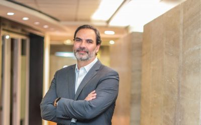 LATAM Airlines Group Cerró el Primer Trimestre con una Utilidad Neta de US$355 Millones y un Margen Operacional Ajustado de 16,8%