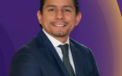 Grant Thornton Ecuador: Juan Carlos Guerra se une al IAASB: un Hito para la Auditoría Ecuatoriana