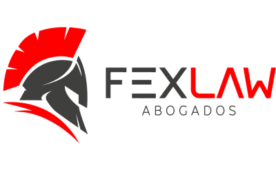 FEXLAW – Impacto de las Reformas al Impuesto a la Renta Sobre Dividendos