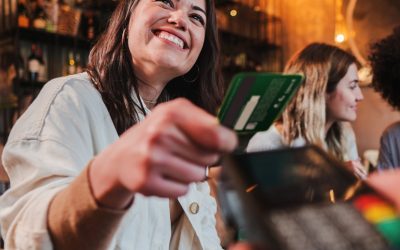 Produbanco – Acompañamiento Personalizado e Incentivos Claros: Claves para Rentabilizar los Programas de Beneficios en la Era Digital