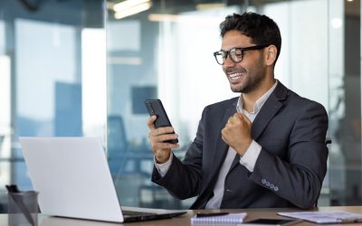 Produbanco — Estrategias para Administrar el Décimo Tercer Sueldo