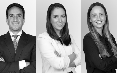 Bustamante Fabara Asesoró a Grupo Romero en Alianza Estratégica con UNO Corp. para las Operaciones de Primax en Perú, Ecuador y Colombia