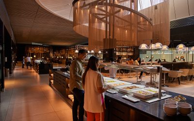 LATAM es Reconocida a Nivel Mundial Como la Marca con Mayor Mejora en Experiencia de Cliente