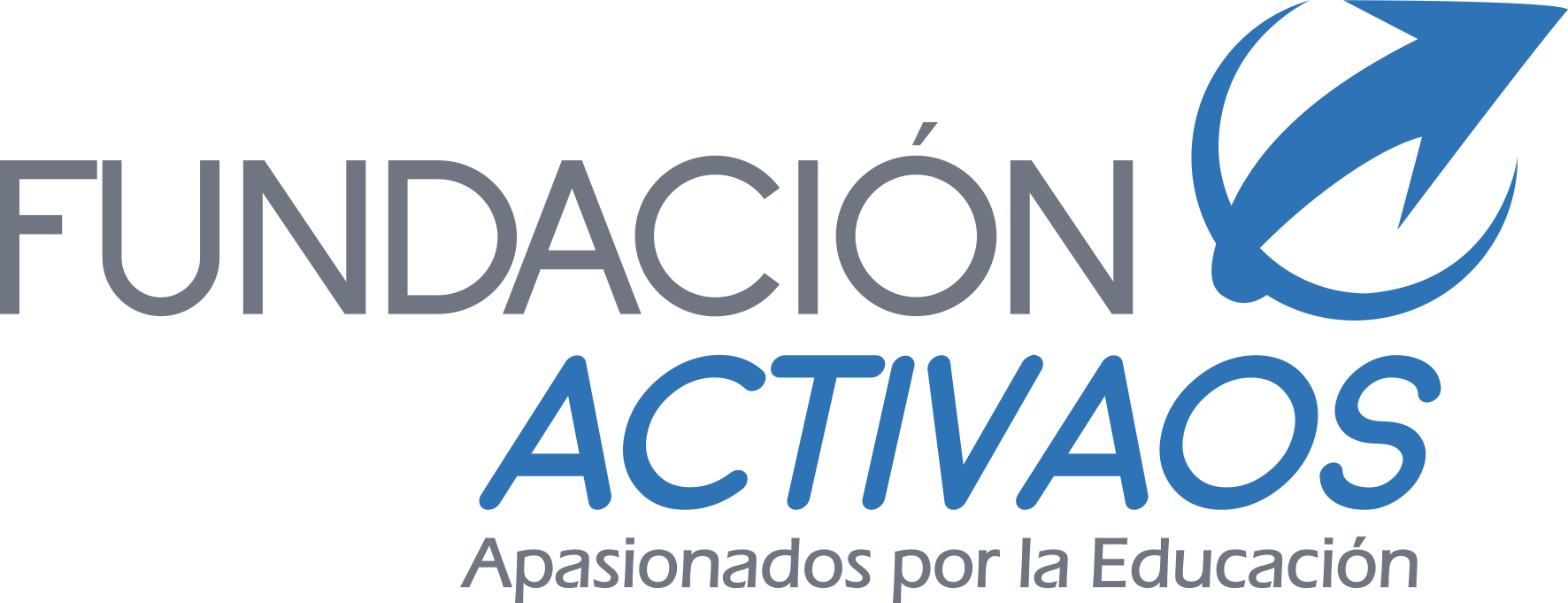 Fundación Activaos