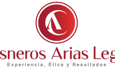 Cisneros Arias Legal: Planificación Tributaria y Sostenibilidad Empresarial