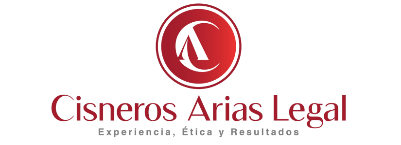 Cisneros Arias Legal: Planificación Tributaria y Sostenibilidad Empresarial