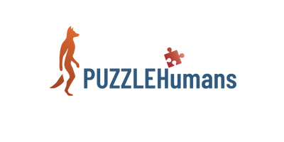 Puzzle Humans