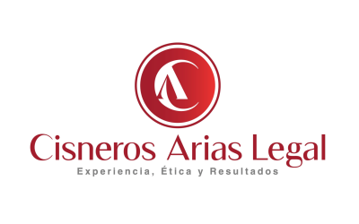 Cisneros Arias Legal –  Febrero y Tus Gastos Personales: Lo Que Sí Vale la Pena Saber