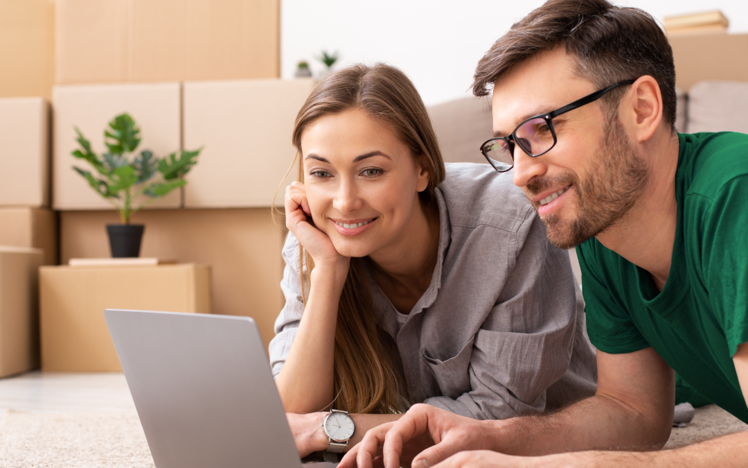 Produbanco: 4 Pasos para Evitar la Infidelidad Financiera y Construir Metas Compartidas en Pareja