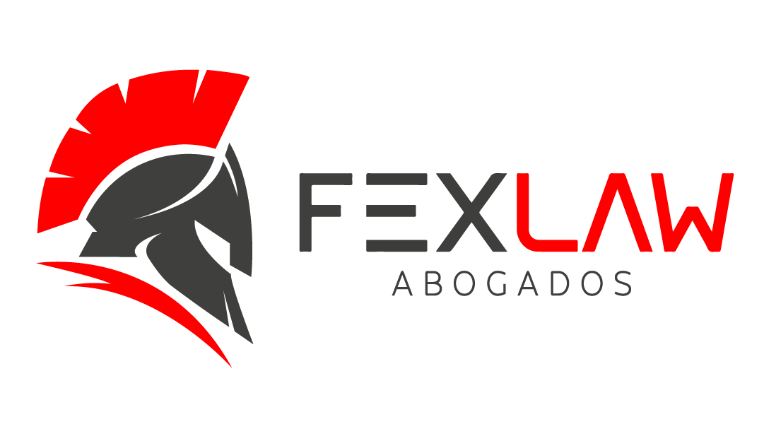 Fexlaw Abogados: Buena Gobernanza Cooperativa