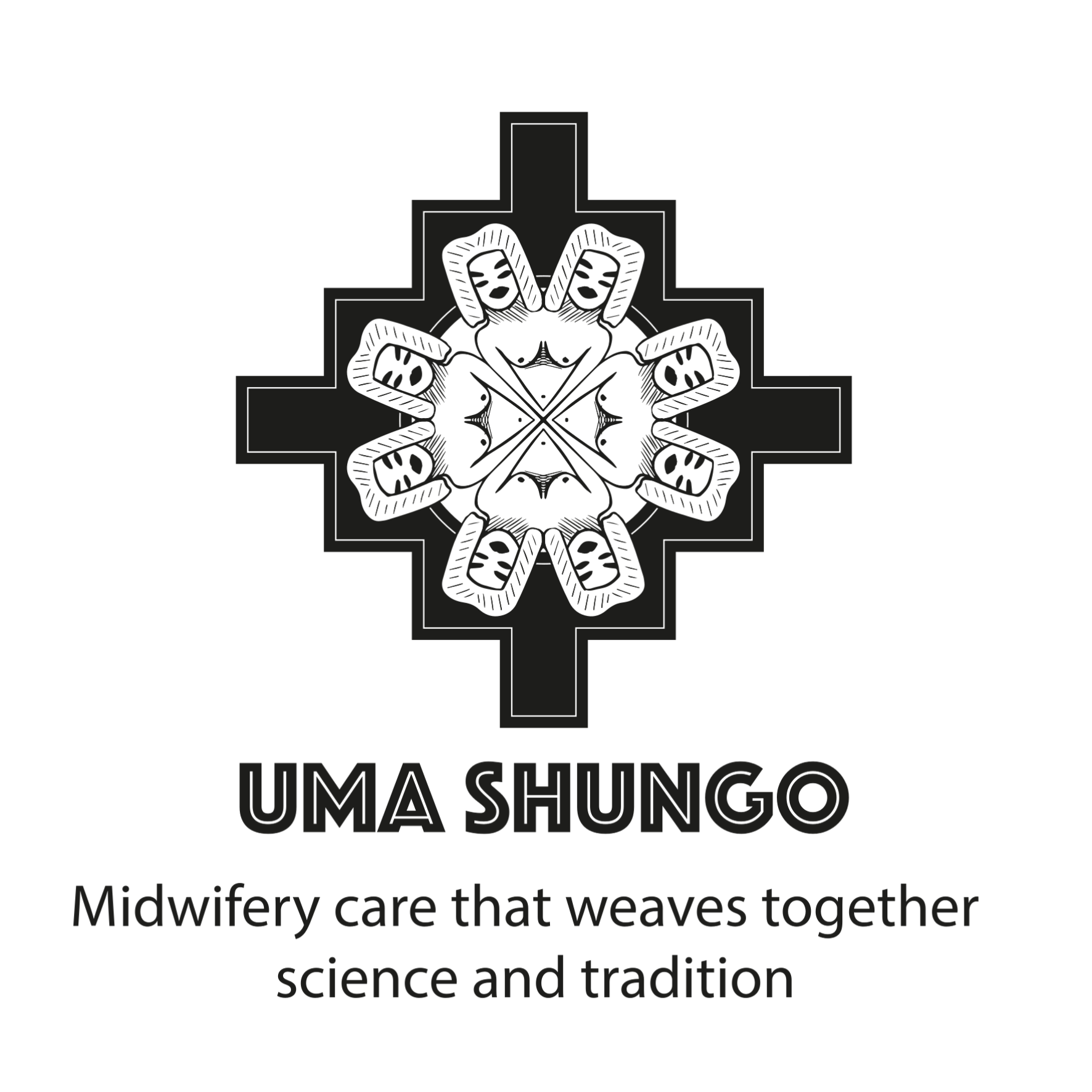 Fundación Uma Shungo