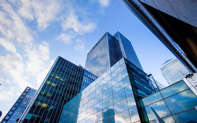 Zurich Seguros Ecuador Activa un “Escudo Social” que Beneficiará a casi 800.000 Ecuatorianos con Tres Iniciativas Hasta el 2027