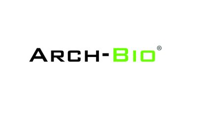 Arch-BIO: Diseñar Bien Desde el Inicio es una Estrategia Financiera