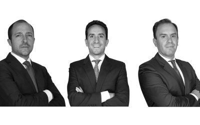 Bustamante Fabara Asesora a Alicorp en la Adquisición de las Operaciones de Flora Food en Ecuador como Parte de una Transacción Regional en Siete Países de América Latina