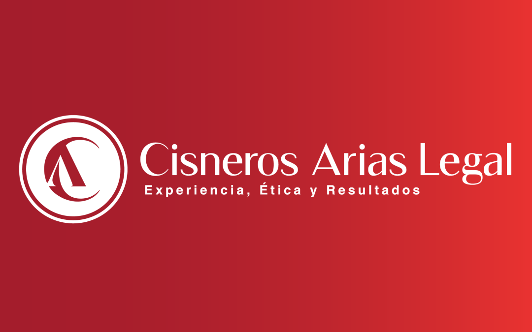 Impuesto a la Renta de Personas Naturales Ecuador – Año fiscal 2025 (Declaración en 2026)
