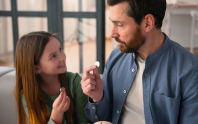 Produbanco: 5 Claves para Construir Presupuesto Educativo Anual Sólido y Sin Sobresaltos