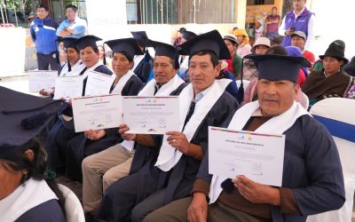 Consolida Arca Continental Ecuador su Liderazgo en Sostenibilidad a Nivel Nacional