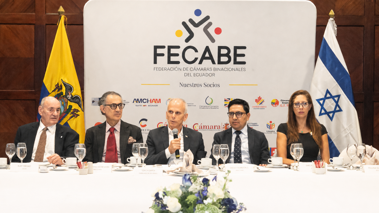 Números Asociados y Servicios