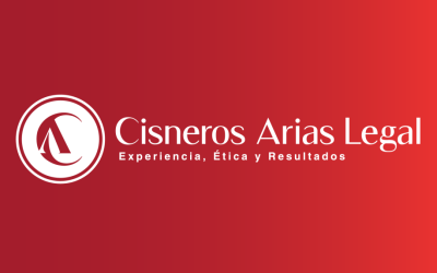 Cisneros Arias Legal – Boletín Tributario