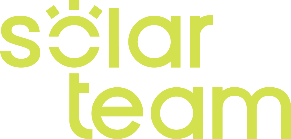 SolarTeam