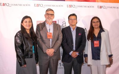 Grupo Futuro — Formar líderes con Propósito: El Vínculo Entre Academia y Empresa que Marca el Futuro