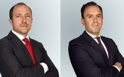 BUSTAMANTE FABARA asesora a grupo familiar propietario de Productos Minerva en transacción para consolidar la totalidad de la propiedad de la compañía