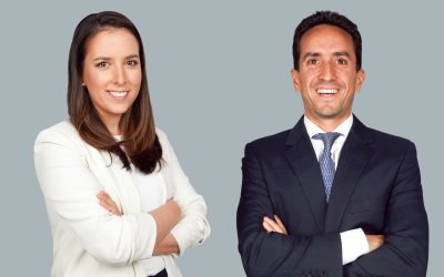 BUSTAMANTE FABARA asesora a Grupo Nutresa en el acuerdo para adquirir el 100% de La Universal
