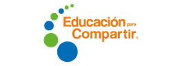 Fundación Educación Para Compartir