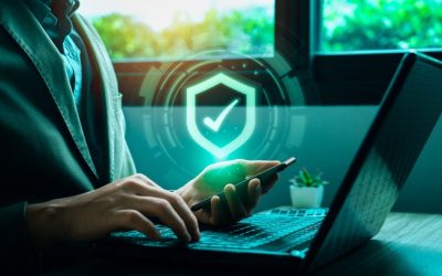 Deloitte — Día Internacional de la Inteligencia Artificial: Ecuador acelera la adopción de IA, pero el verdadero desafío está en las personas y la transformación organizacional