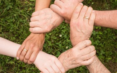 Z Zurich Foundation amplía su apoyo humanitario a las comunidades afectadas por los terremotos en Venezuela